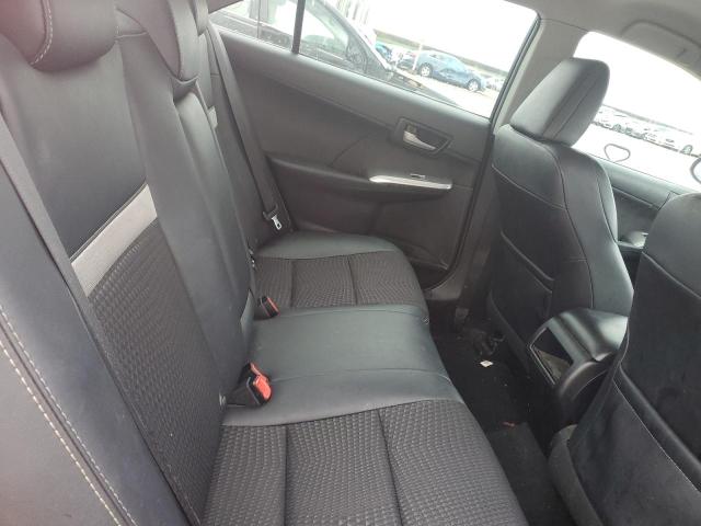 Photo 10 from auction – 2012 TOYOTA CAMRY BASE with VIN 4T1BF1FK7CU561309