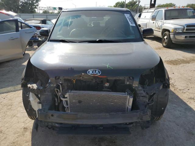 Photo 5 from auction – 2015 KIA SOUL with VIN KNDJN2A25F7183980