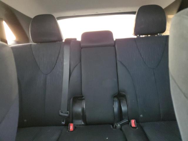 Photo 10 from auction – 2013 TOYOTA VENZA LE with VIN 4T3ZA3BB0DU063475