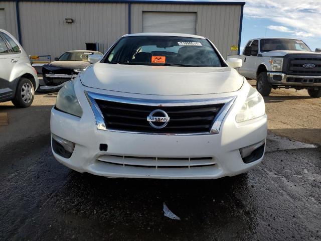 Zdjęcie 5 z aukcji – 2015 NISSAN ALTIMA 2.5 z VIN 1N4AL3AP1FC427953