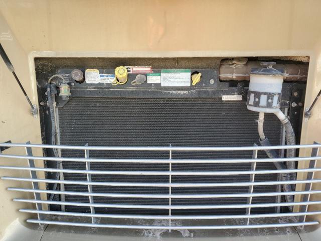 Photo 7 from auction – 2012 FREIGHTLINER CHASSIS XC with VIN 4UZACWBS5CCBW1491