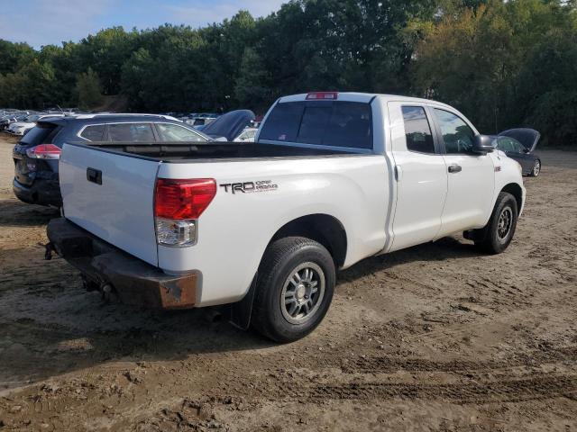 Photo 3 from auction – 2011 TOYOTA TUNDRA DOU with VIN 5TFUY5F17BX197878