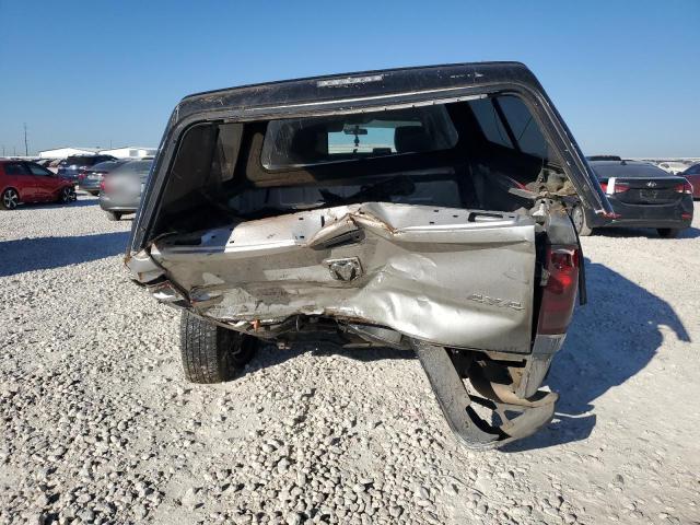 Photo 6 from auction – 2009 DODGE RAM 1500 with VIN 1D3HV18T89S824300