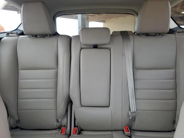 Photo 10 from auction – 2013 FORD ESCAPE SEL with VIN 1FMCU9H91DUA91749
