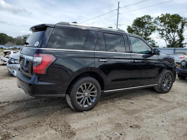 Photo 3 from auction – 2021 FORD EXPEDITION with VIN 1FMJU1KT1MEA52411