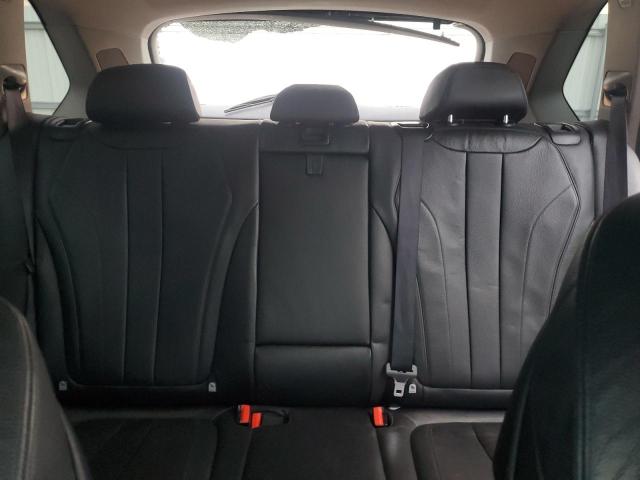 Photo 10 from auction – 2015 BMW X5 XDRIVE3 with VIN 5UXKR0C52F0P05086