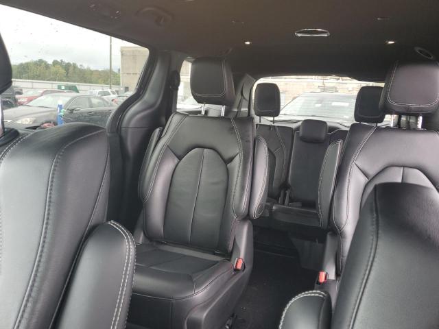 Photo 10 from auction – 2022 CHRYSLER PACIFICA H with VIN 2C4RC1L72NR212487