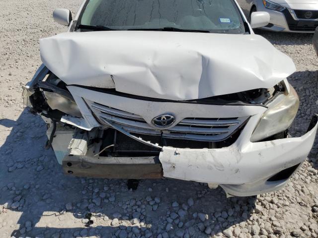 Photo 11 from auction – 2013 TOYOTA COROLLA BA with VIN 2T1BU4EE1DC059031