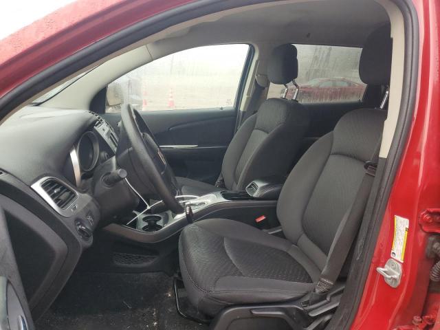 Photo 7 from auction – 2013 DODGE JOURNEY SE with VIN 3C4PDCAB1DT558243
