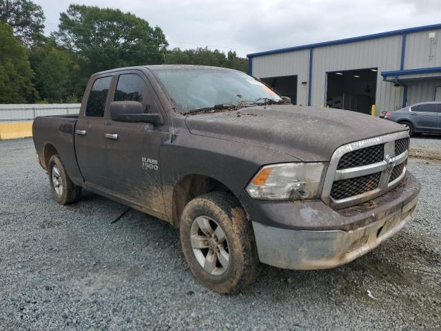 Photo 4 from auction – 2015 RAM 1500 SLT with VIN 1C6RR6GG5FS692179