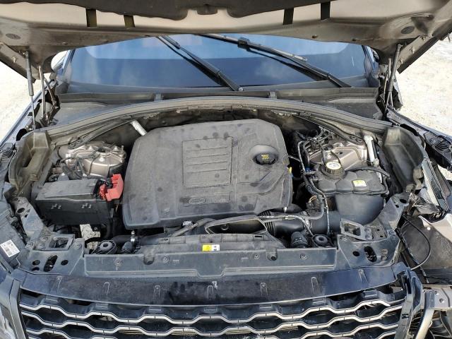 Photo 12 from auction – 2018 LAND ROVER RANGE ROVE with VIN SALYL2RX5JA738497