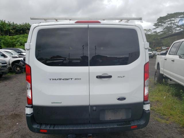 Photo 6 from auction – 2021 FORD TRANSIT T- with VIN 1FBAX2YG5MKA32499