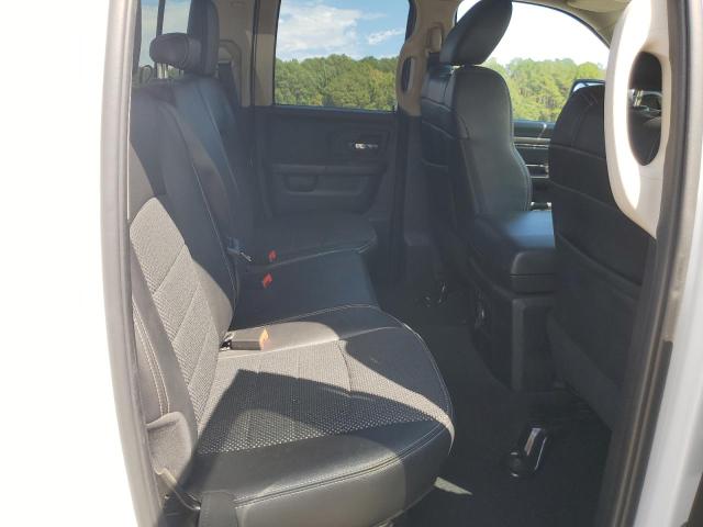 Photo 10 from auction – 2015 RAM 1500 SPORT with VIN 1C6RR7HT6FS640450