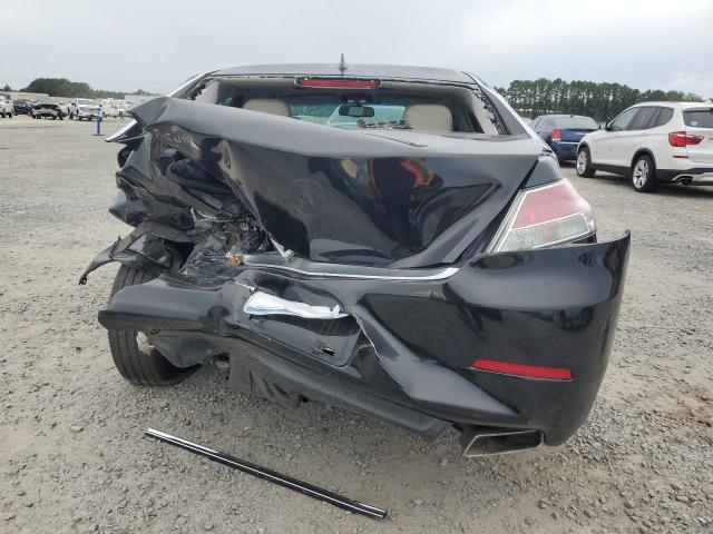 Foto 6 de la subasta – 2012 ACURA TL con VIN 19UUA8F29CA040549