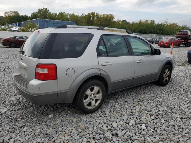Photo 3 from auction – 2005 FORD FREESTYLE with VIN 1FMZK05175GA70494