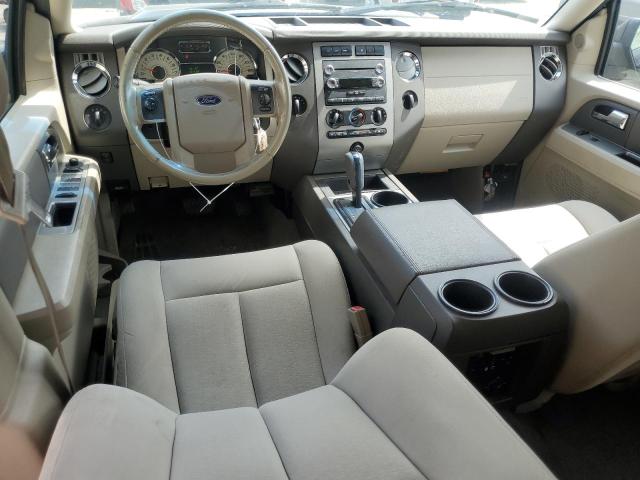 Photo 8 from auction – 2014 FORD EXPEDITION with VIN 1FMJU1J58EEF09624
