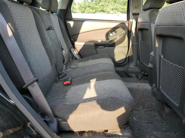 Photo 10 from auction – 2007 CHEVROLET MALIBU MAX with VIN 1G1ZT68N97F112975