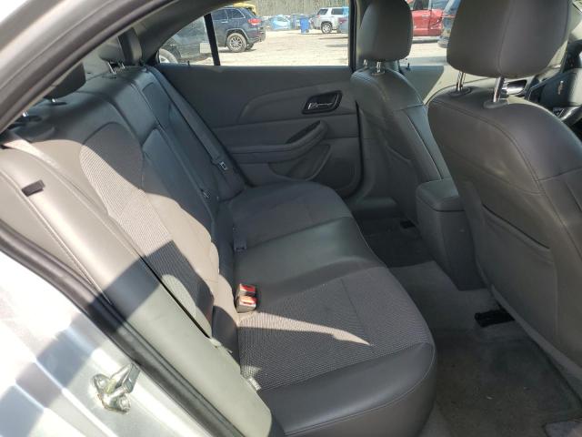 Photo 10 from auction – 2016 CHEVROLET MALIBU LIM with VIN 1G11C5SAXGF145335
