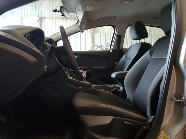 Photo 7 from auction – 2014 FORD FOCUS SE with VIN 1FADP3F25EL286124