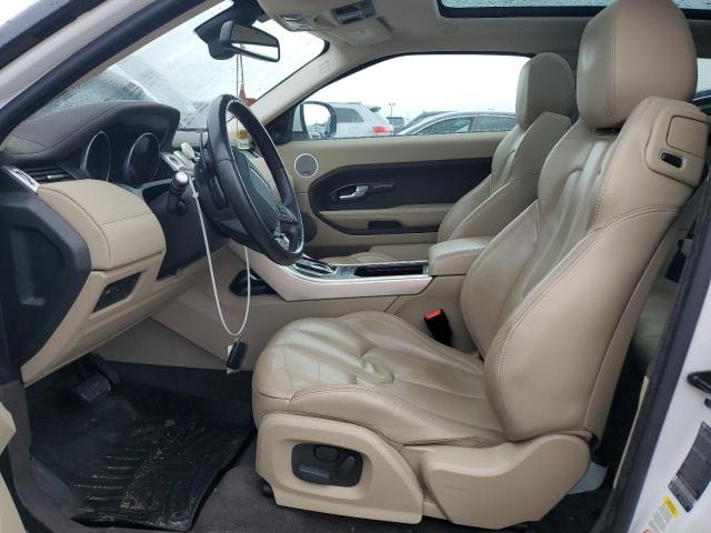 Photo 7 from auction – 2013 LAND ROVER RANGE ROVE with VIN SALVR1BG4DH784078