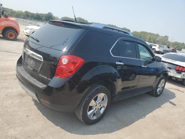 Photo 3 from auction – 2012 CHEVROLET EQUINOX LT with VIN 2GNFLGEK7C6227788