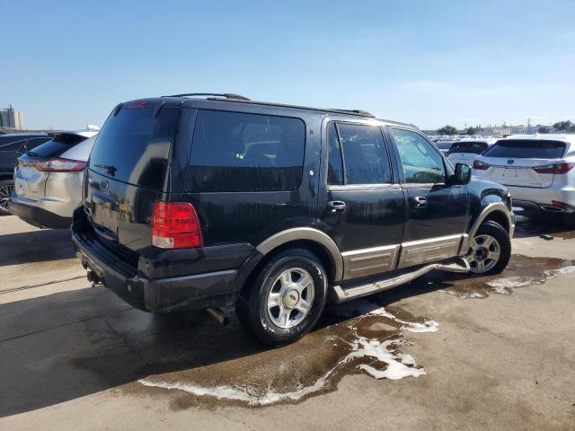 Photo 3 from auction – 2003 FORD EXPEDITION with VIN 1FMRU17W83LC01039