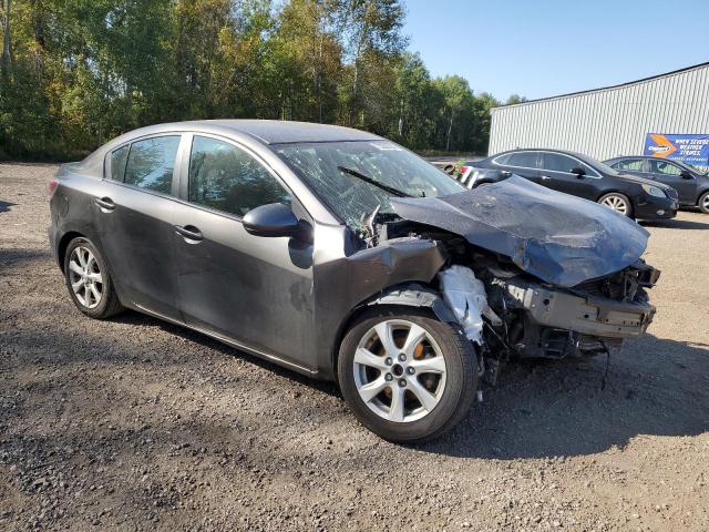 Photo 4 from auction – 2011 MAZDA 3 I with VIN JM1BL1UF4B1494851