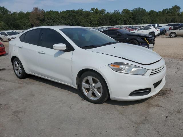 Photo 4 from auction – 2016 DODGE DART SXT S with VIN 1C3CDFFA7GD821687