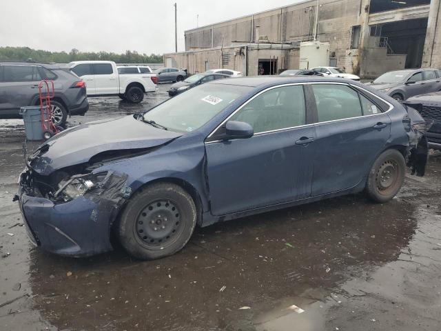 Zdjęcie 1 z aukcji – 2016 TOYOTA CAMRY LE z VIN 4T4BF1FK7GR557191
