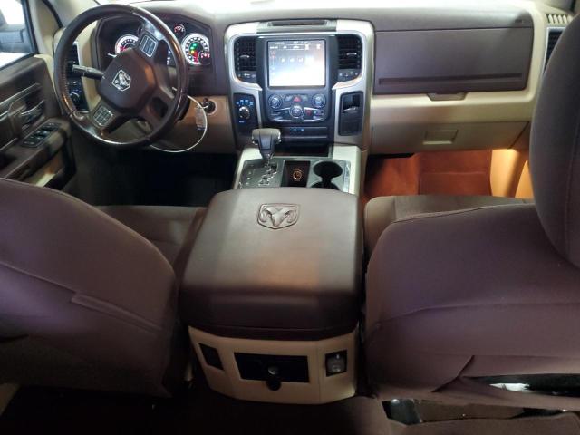 Photo 8 from auction – 2013 RAM 1500 SLT with VIN 1C6RR7LT6DS531099