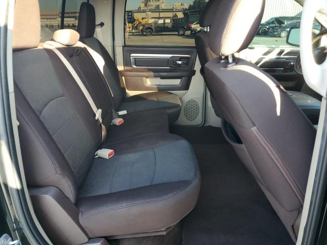 Photo 10 from auction – 2015 RAM 1500 SLT with VIN 1C6RR6LT6FS514574