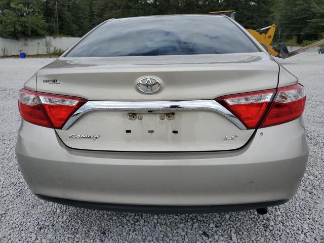 Photo 6 from auction – 2015 TOYOTA CAMRY LE with VIN 4T1BF1FK5FU497114