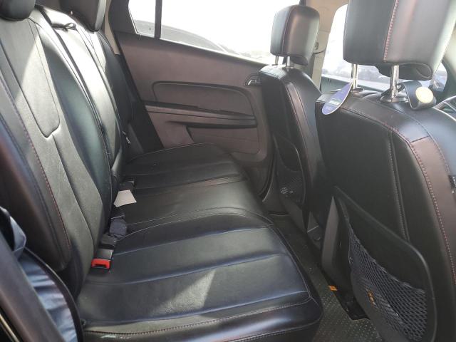 Фото 10 с аукциона – 2016 GMC TERRAIN SL с VIN 2GKFLPE37G6124818
