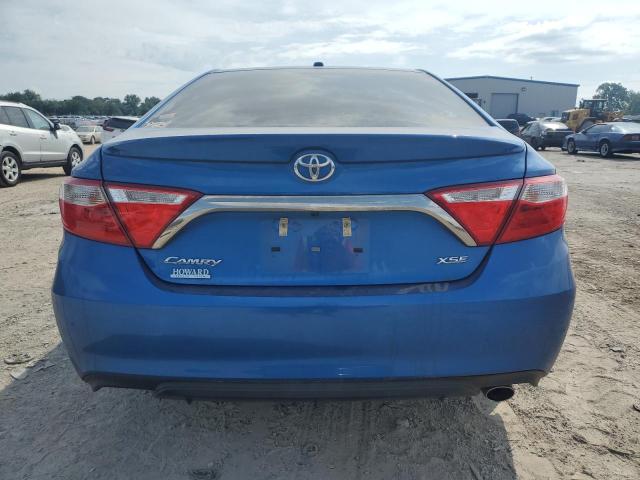 Photo 6 from auction – 2017 TOYOTA CAMRY LE with VIN 4T1BF1FK0HU635158