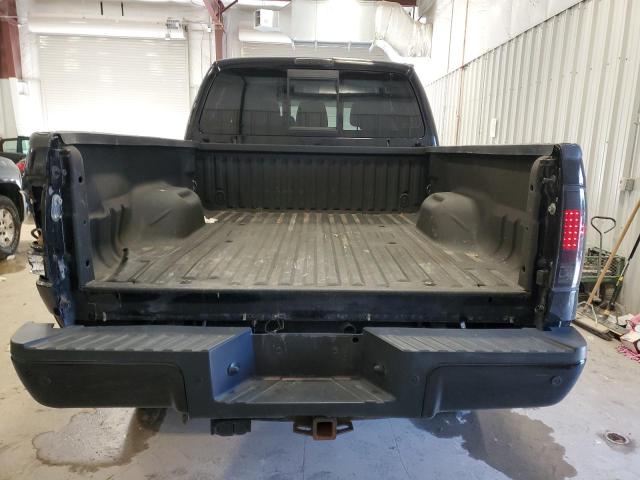Photo 6 from auction – 2016 FORD F250 SUPER with VIN 1FT7W2B60GEC30161