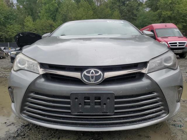 Photo 5 from auction – 2015 TOYOTA CAMRY LE with VIN 4T1BF1FK3FU020598