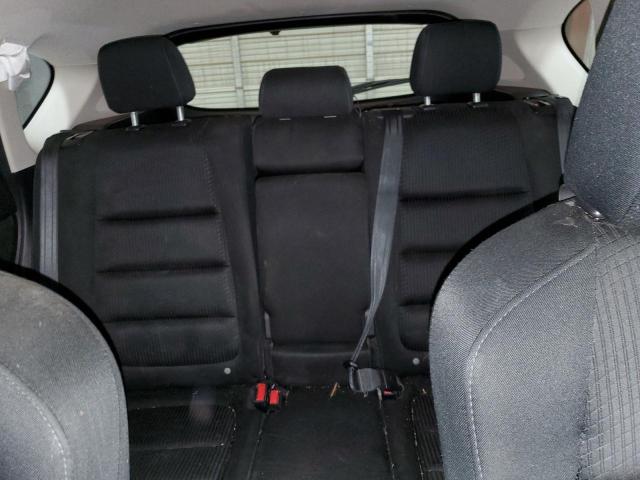 Photo 10 from auction – 2014 MAZDA CX-5 TOURI with VIN JM3KE4CY8E0406089