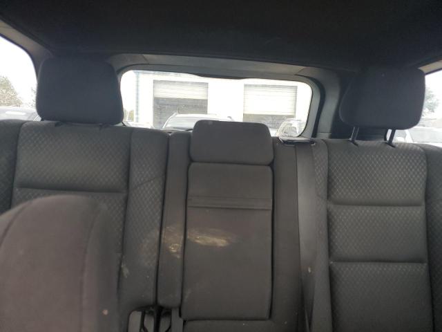 Photo 10 from auction – 2019 JEEP GRAND CHER with VIN 1C4RJFAG1KC609604