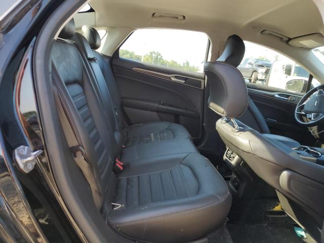 Photo 10 from auction – 2016 FORD FUSION SE with VIN 3FA6P0PU6GR401759