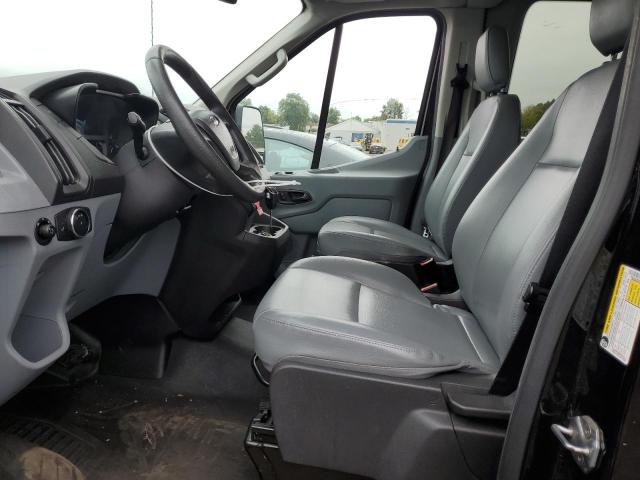 Photo 7 from auction – 2017 FORD TRANSIT T- with VIN 1FBAX2CM5HKA67398