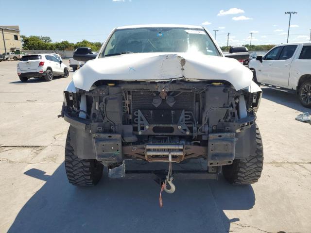 Photo 5 from auction – 2012 DODGE RAM 2500 S with VIN 3C6TD5CT8CG196569