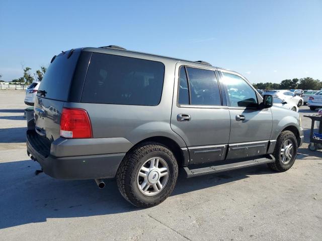 Photo 3 from auction – 2004 FORD EXPEDITION with VIN 1FMRU15W44LA52729