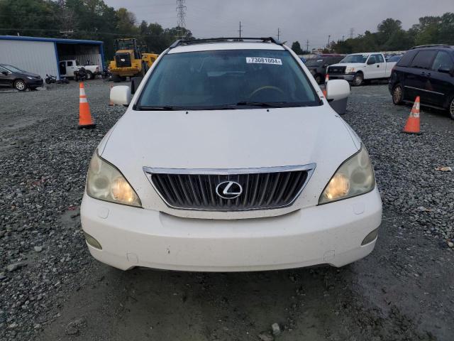Photo 5 from auction – 2008 LEXUS RX 350 with VIN 2T2GK31U08C038112