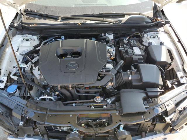 Foto 11 de la subasta – 2024 MAZDA 3 con VIN 3MZBPAAM4RM432643