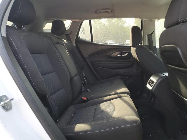 Photo 11 from auction – 2023 GMC TERRAIN SL with VIN 3GKALTEG3PL131489