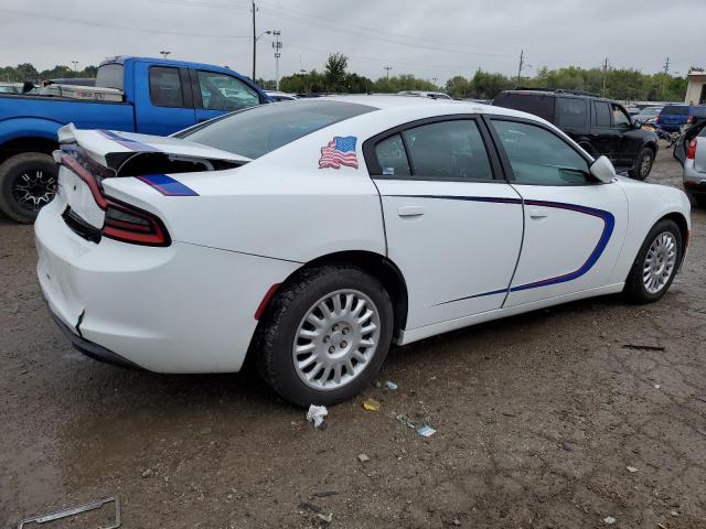 Photo 3 from auction – 2015 DODGE CHARGER PO with VIN 2C3CDXKT6FH932651