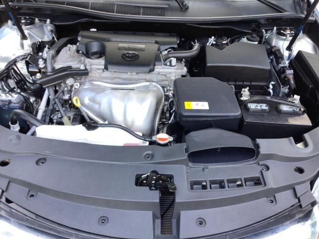 Photo 7 from auction – 2016 TOYOTA CAMRY LE with VIN 4T1BF1FK0GU533695