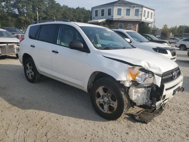Photo 4 from auction – 2011 TOYOTA RAV4 with VIN 2T3BF4DV5BW169305