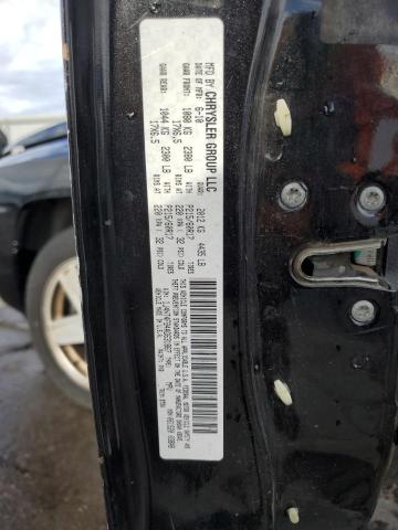 Photo 14 from auction – 2010 JEEP COMPASS SP with VIN 1J4NT4FB4AD631867
