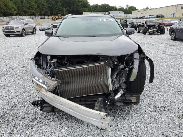 Photo 5 from auction – 2021 TOYOTA RAV4 XLE with VIN 2T3P1RFV7MC233041